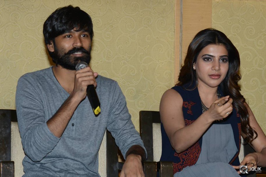 Nava-Manmadhudu-Movie-Press-Meet